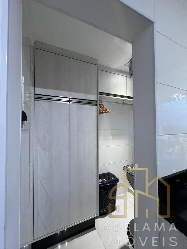 Apartamento, 3 quartos, 88 m² - Foto 3