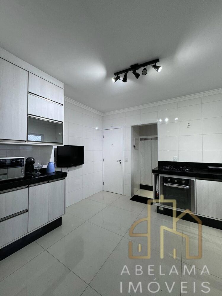 Apartamento, 3 quartos, 88 m² - Foto 8