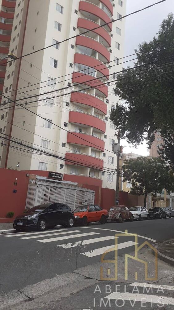 Apartamento, 3 quartos, 88 m² - Foto 20