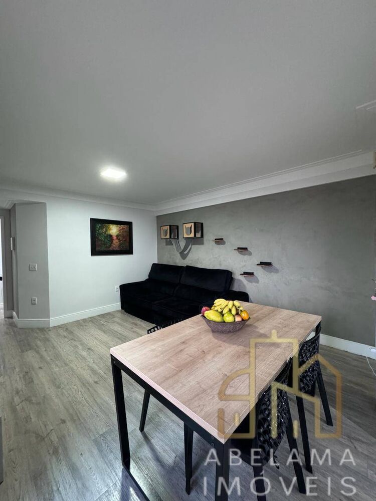 Apartamento, 3 quartos, 88 m² - Foto 6