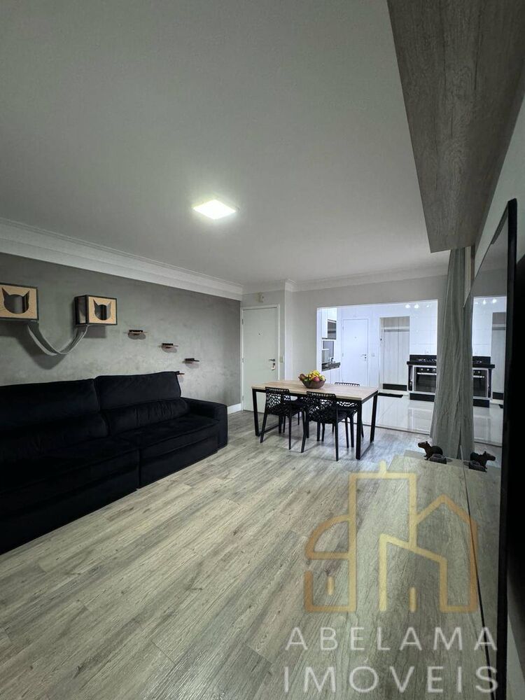 Apartamento, 3 quartos, 88 m² - Foto 12