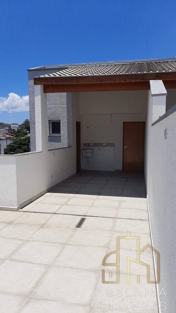 Apartamento, 2 quartos, 96 m² - Foto 2