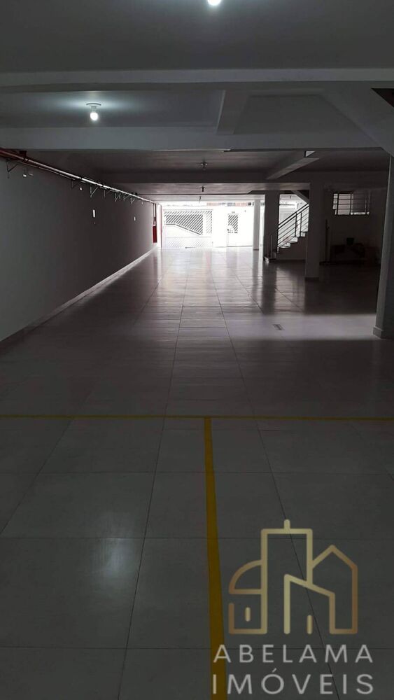 Apartamento, 2 quartos, 96 m² - Foto 5