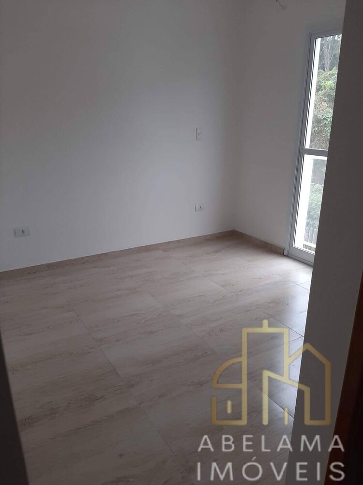 Apartamento, 2 quartos, 96 m² - Foto 11