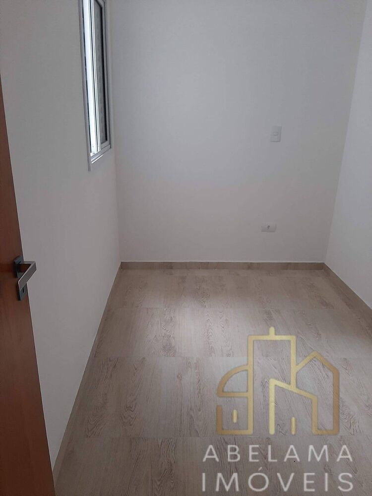 Apartamento, 2 quartos, 96 m² - Foto 6