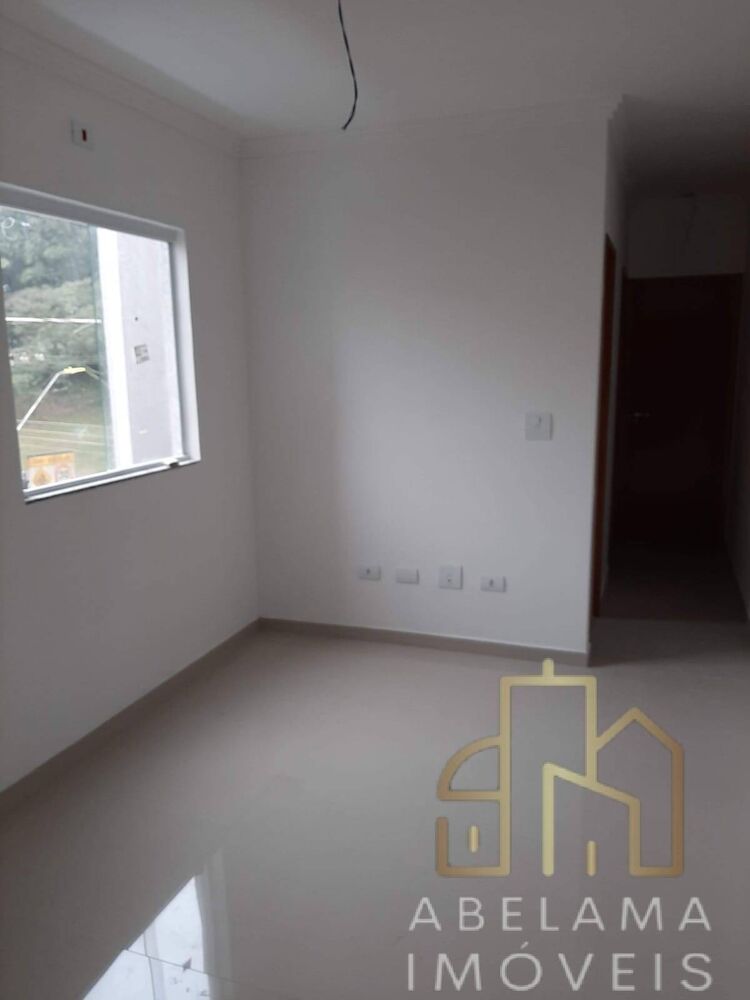 Apartamento, 2 quartos, 96 m² - Foto 8