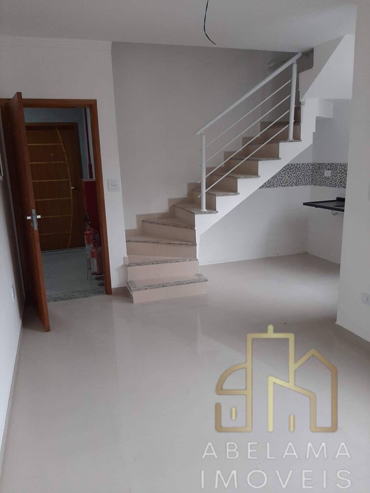 Apartamento, 2 quartos, 96 m² - Foto 9