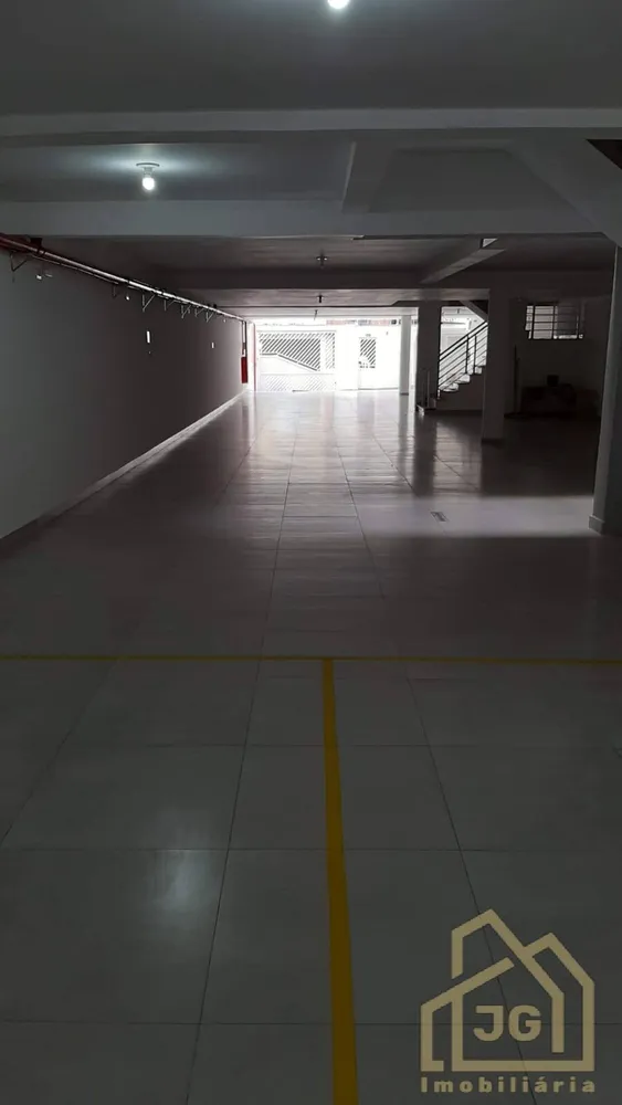 Apartamento, 2 quartos, 96 m² - Foto 15