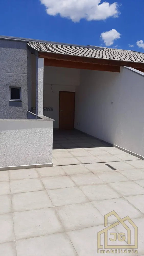 Apartamento, 2 quartos, 96 m² - Foto 18
