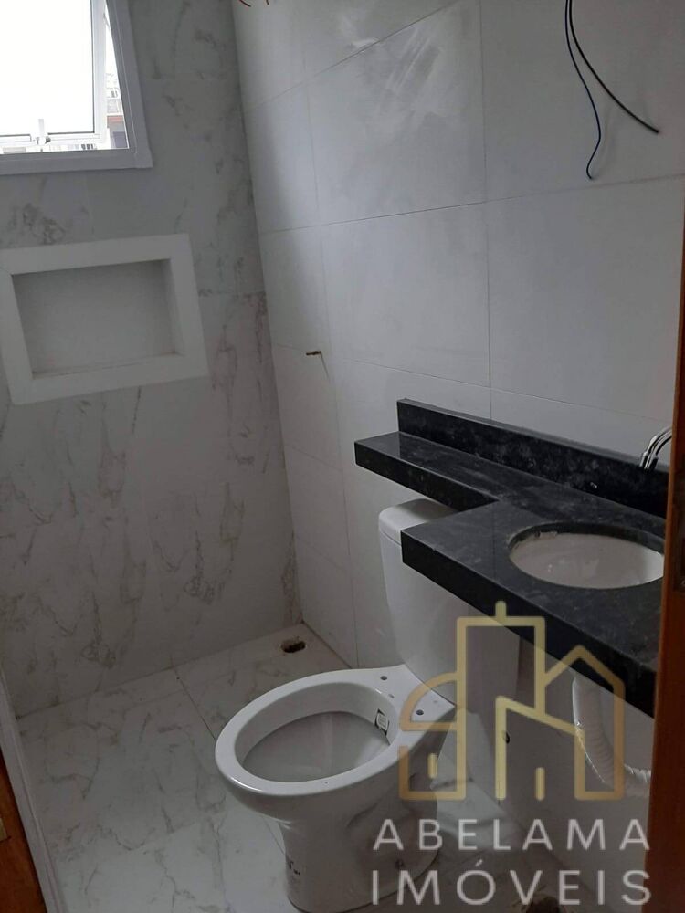 Apartamento, 2 quartos, 96 m² - Foto 3