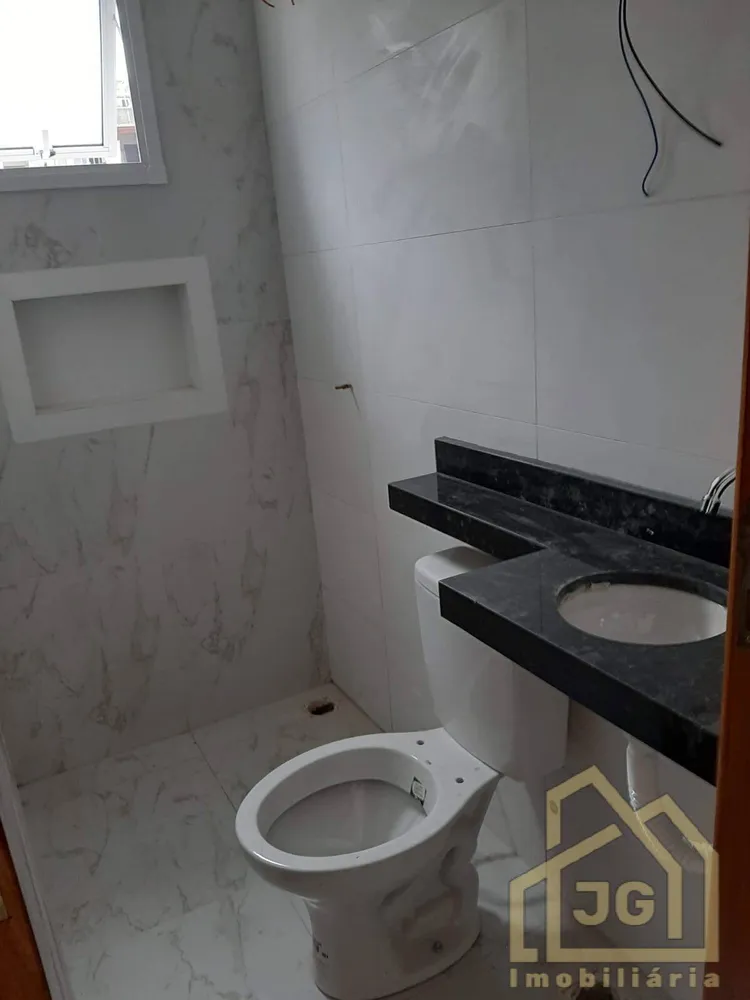 Apartamento, 2 quartos, 96 m² - Foto 17