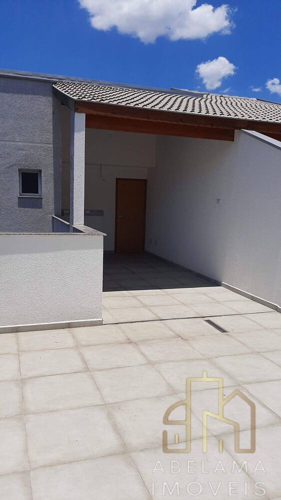 Apartamento, 2 quartos, 96 m² - Foto 7
