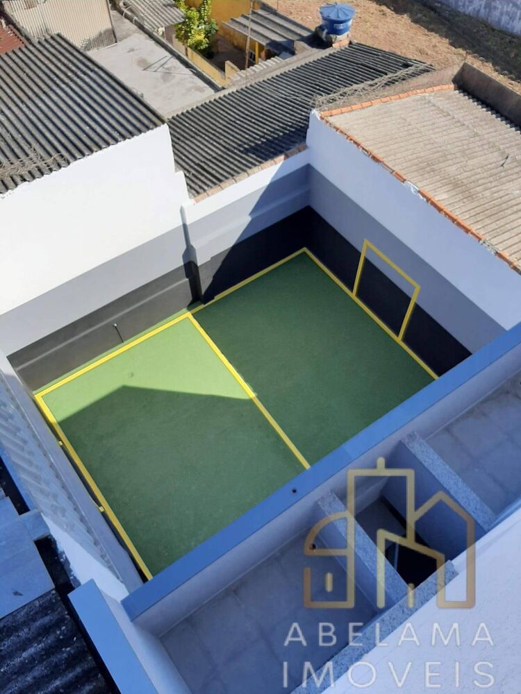 Apartamento, 2 quartos, 96 m² - Foto 1