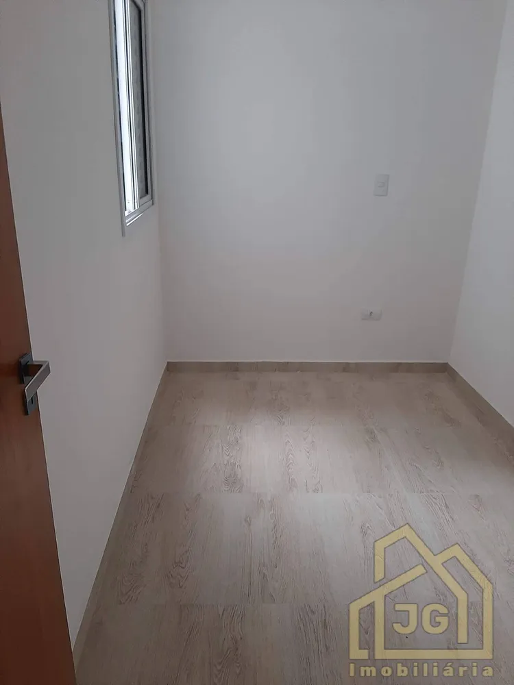 Apartamento, 2 quartos, 96 m² - Foto 14