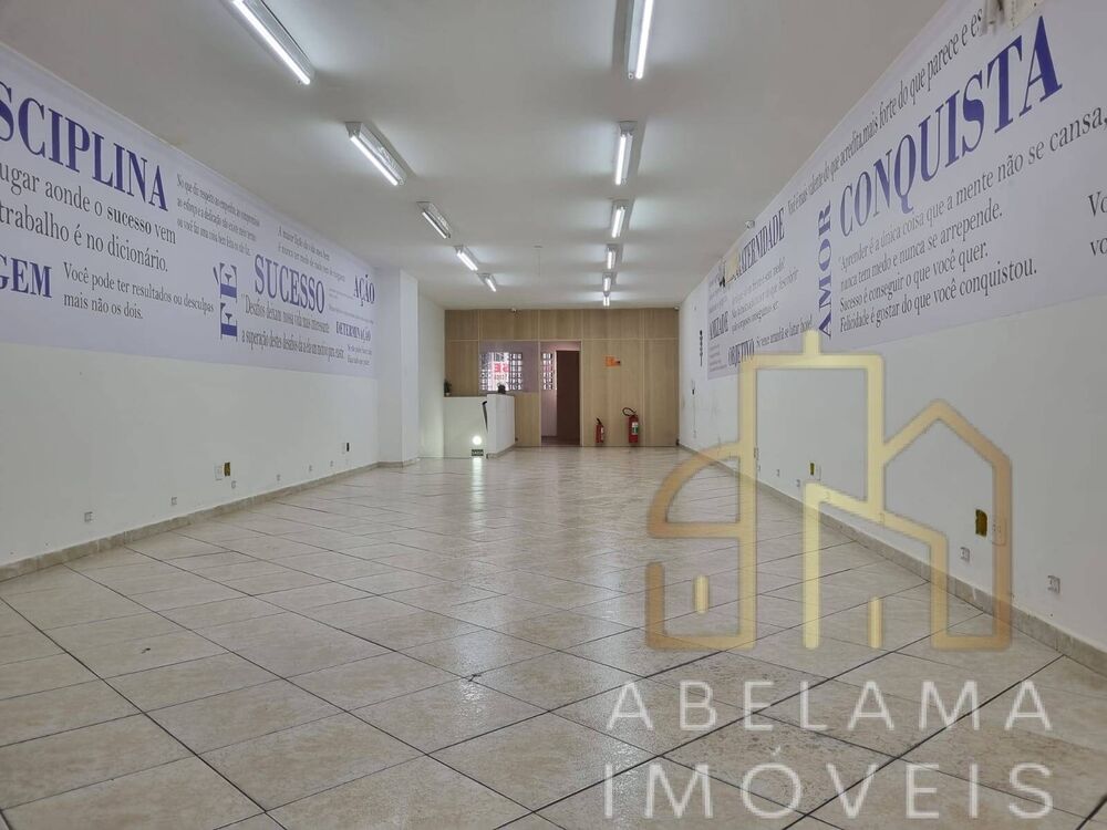 Prédio Inteiro, 100 m² - Foto 1