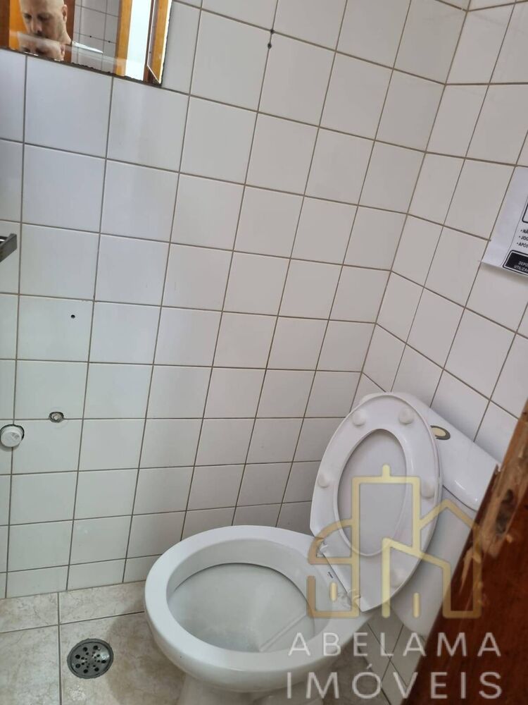 Prédio Inteiro, 100 m² - Foto 8