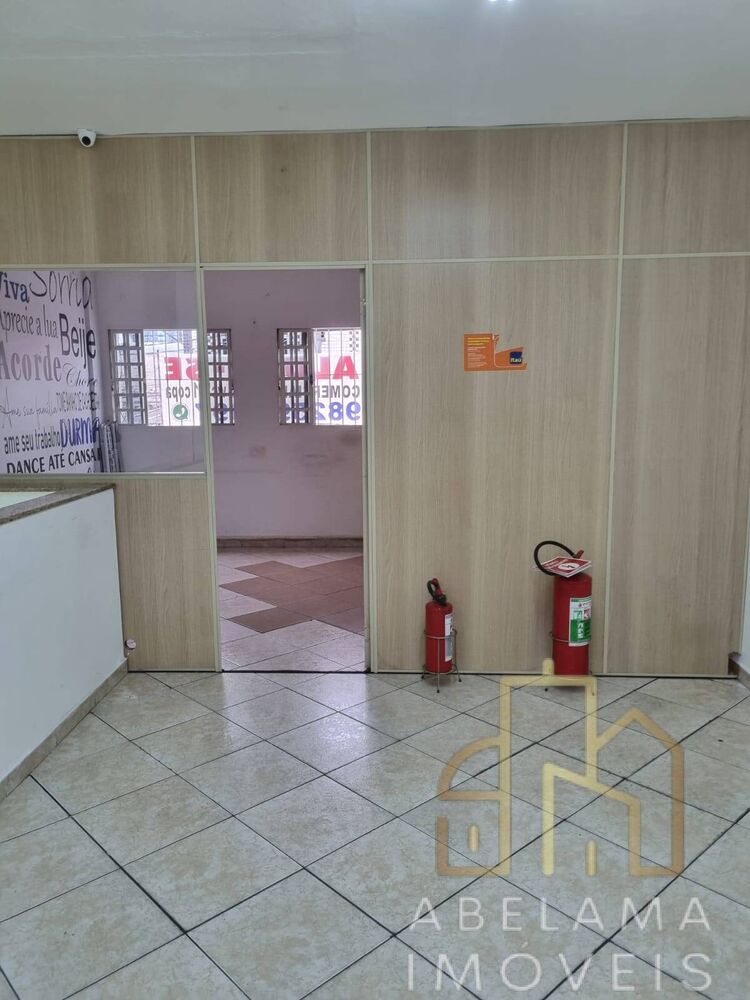 Prédio Inteiro, 100 m² - Foto 4