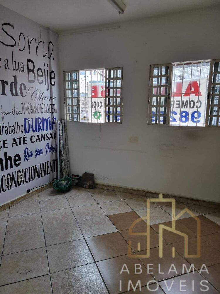 Prédio Inteiro, 100 m² - Foto 5