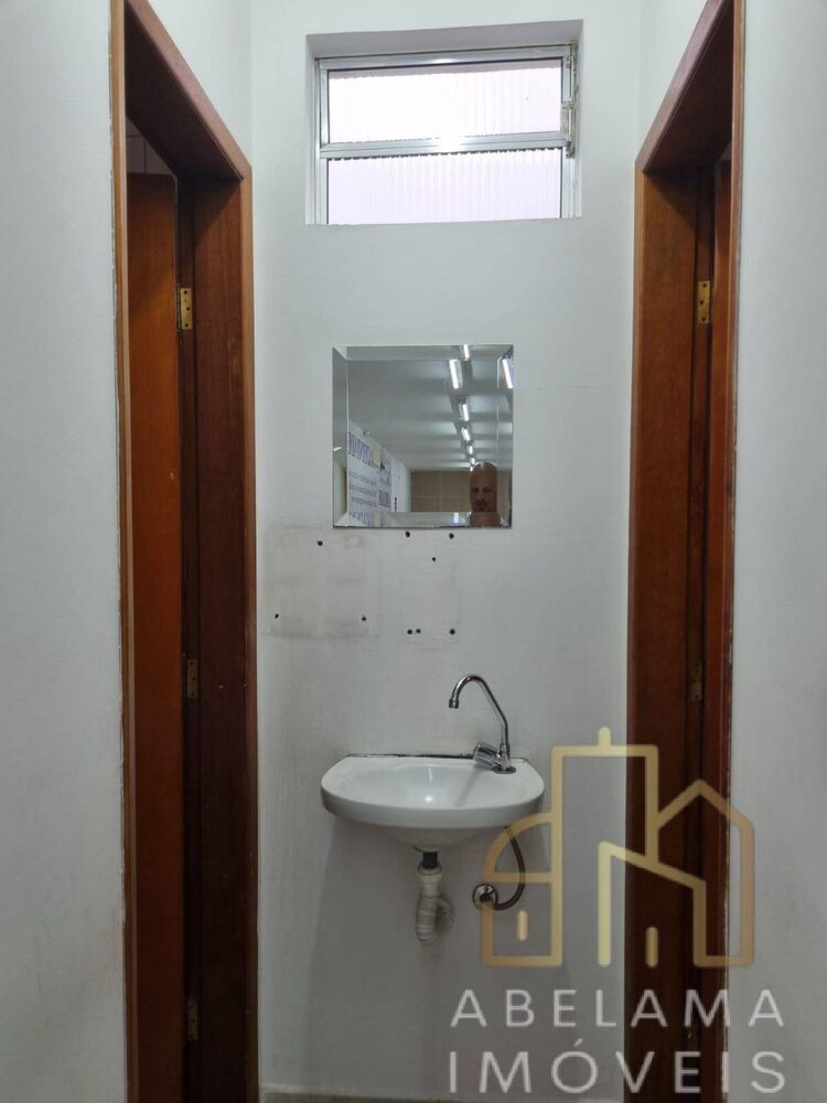 Prédio Inteiro, 100 m² - Foto 7