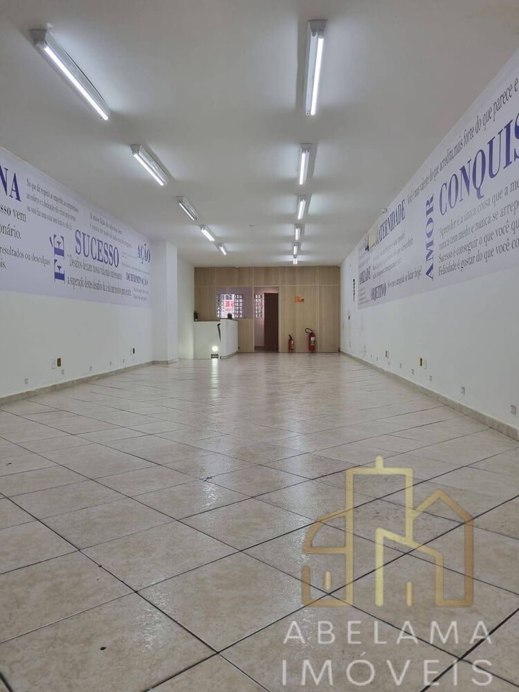 Prédio Inteiro, 100 m² - Foto 3