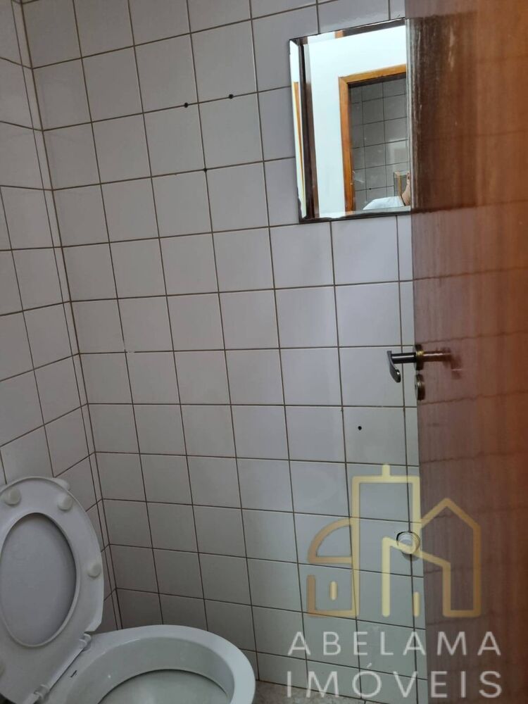 Prédio Inteiro, 100 m² - Foto 9