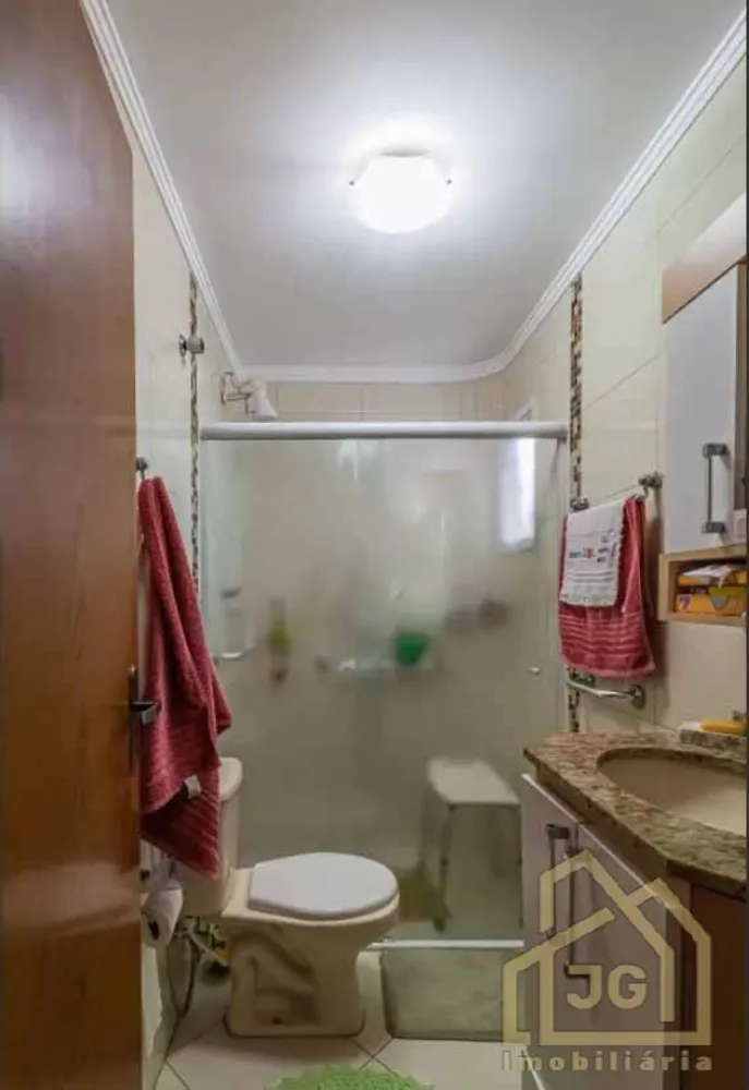 Cobertura, 2 quartos, 190 m² - Foto 2