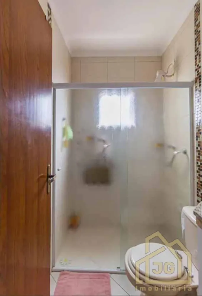 Cobertura, 2 quartos, 190 m² - Foto 3
