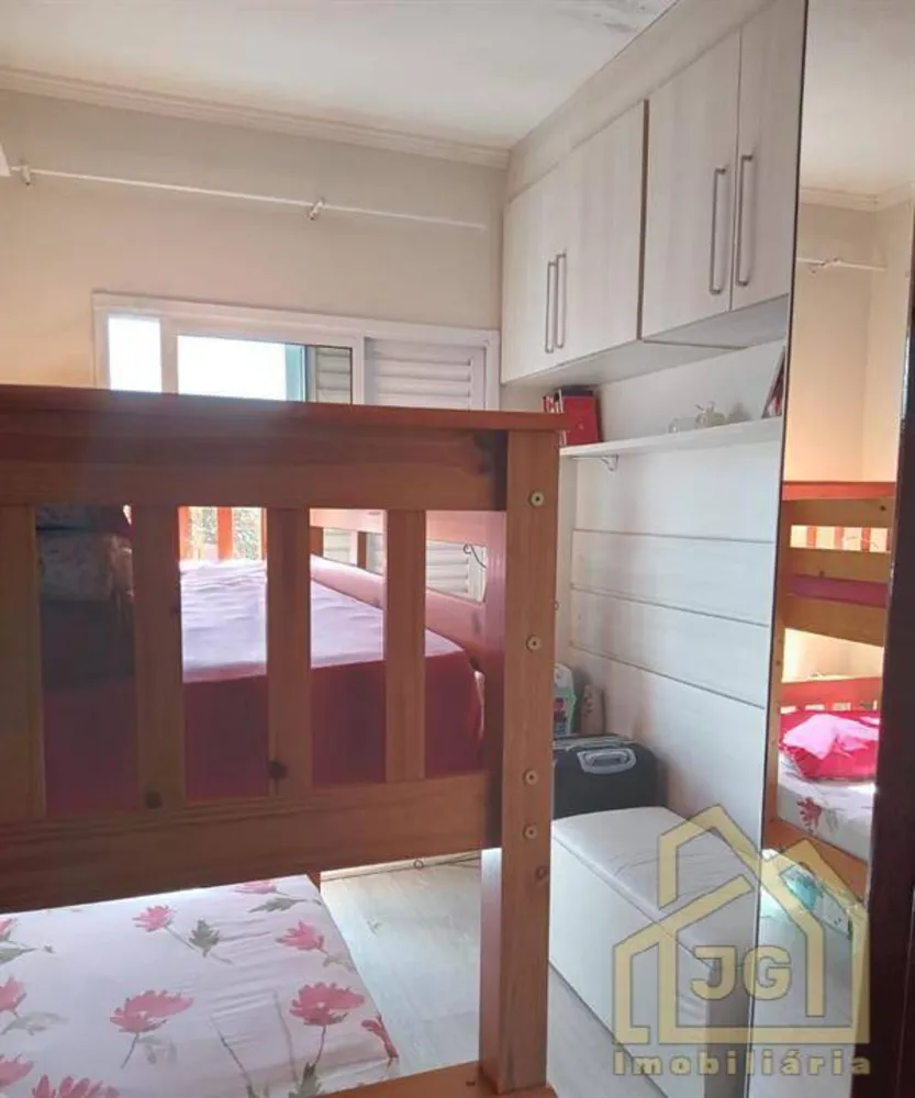 Cobertura, 2 quartos, 78 m² - Foto 11