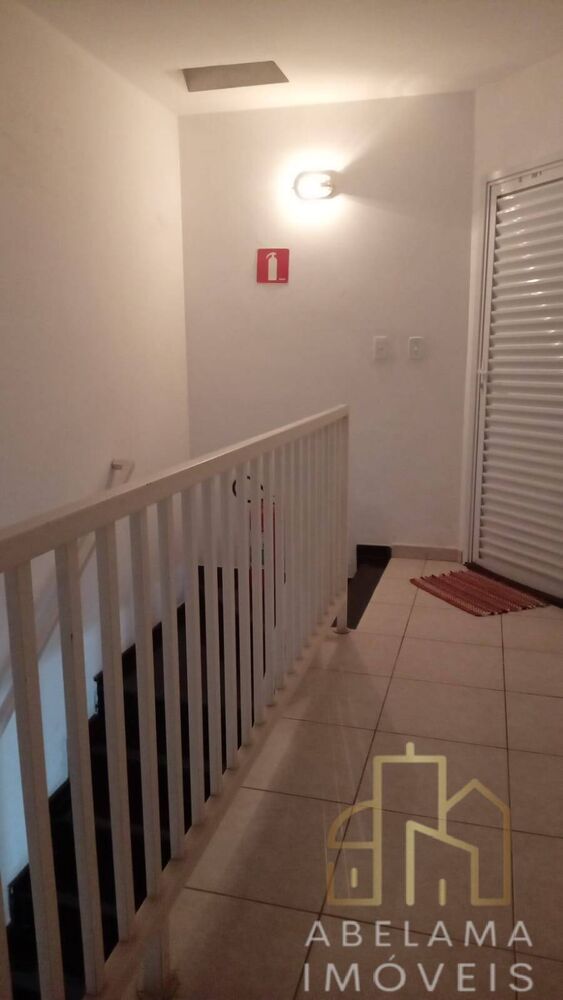 Cobertura, 2 quartos, 78 m² - Foto 7