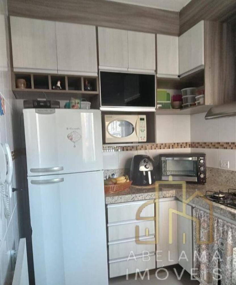 Cobertura, 2 quartos, 78 m² - Foto 6