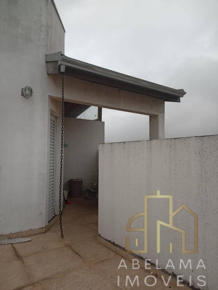 Cobertura, 2 quartos, 78 m² - Foto 8