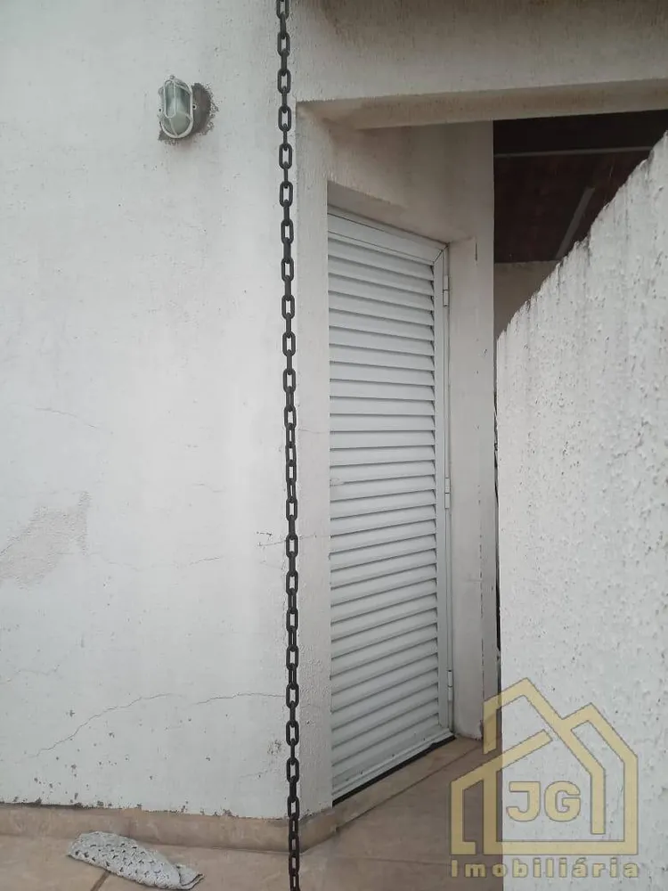 Cobertura, 2 quartos, 78 m² - Foto 12