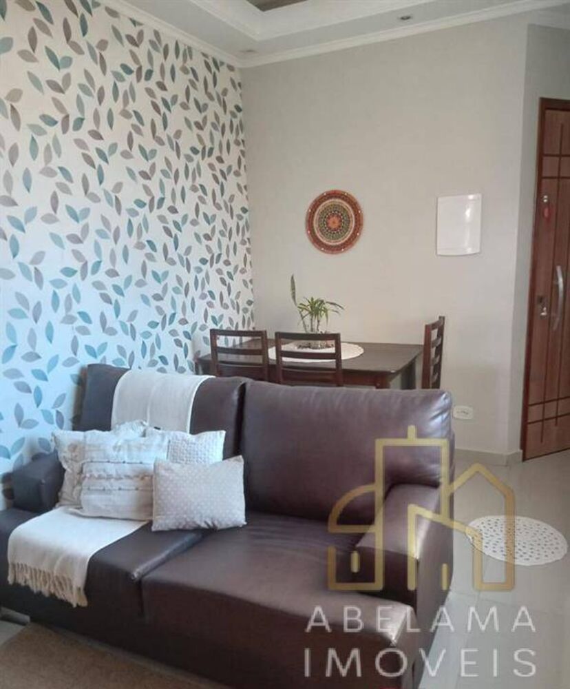 Cobertura, 2 quartos, 78 m² - Foto 3