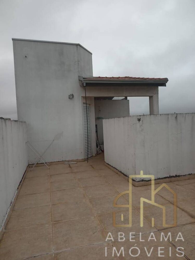 Cobertura, 2 quartos, 78 m² - Foto 5