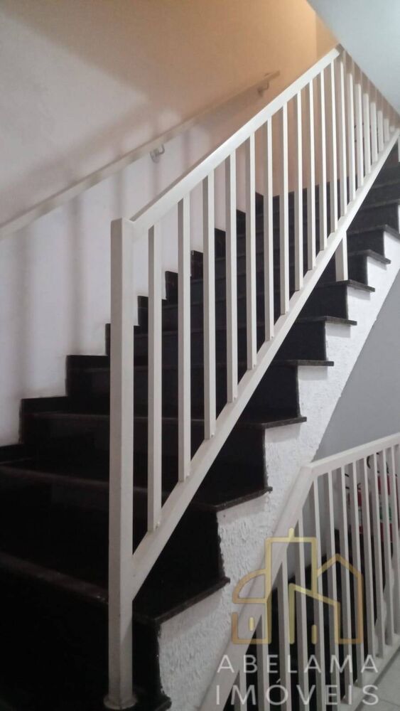 Cobertura, 2 quartos, 78 m² - Foto 4