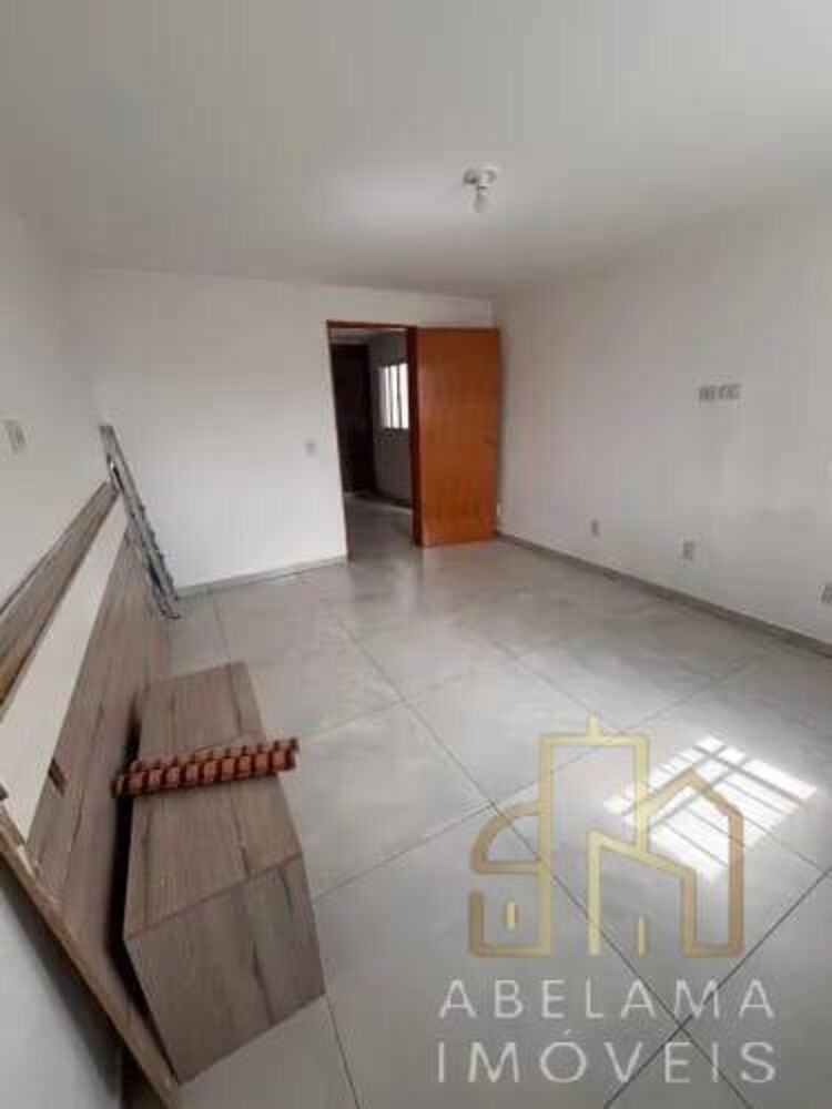 Casa, 3 quartos, 180 m² - Foto 4