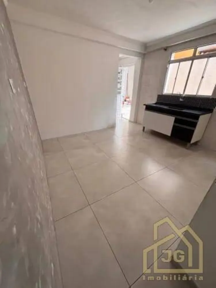 Casa, 3 quartos, 180 m² - Foto 6