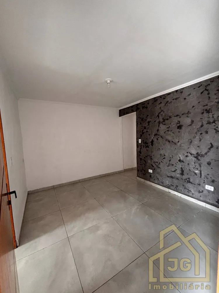 Casa, 3 quartos, 180 m² - Foto 5