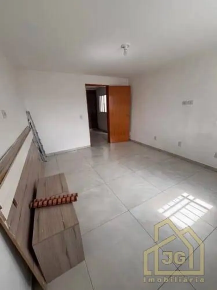 Casa, 3 quartos, 180 m² - Foto 9