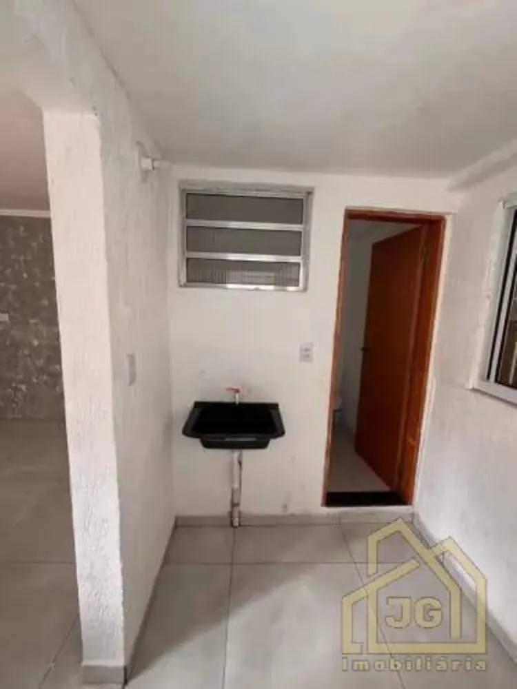 Casa, 3 quartos, 180 m² - Foto 11