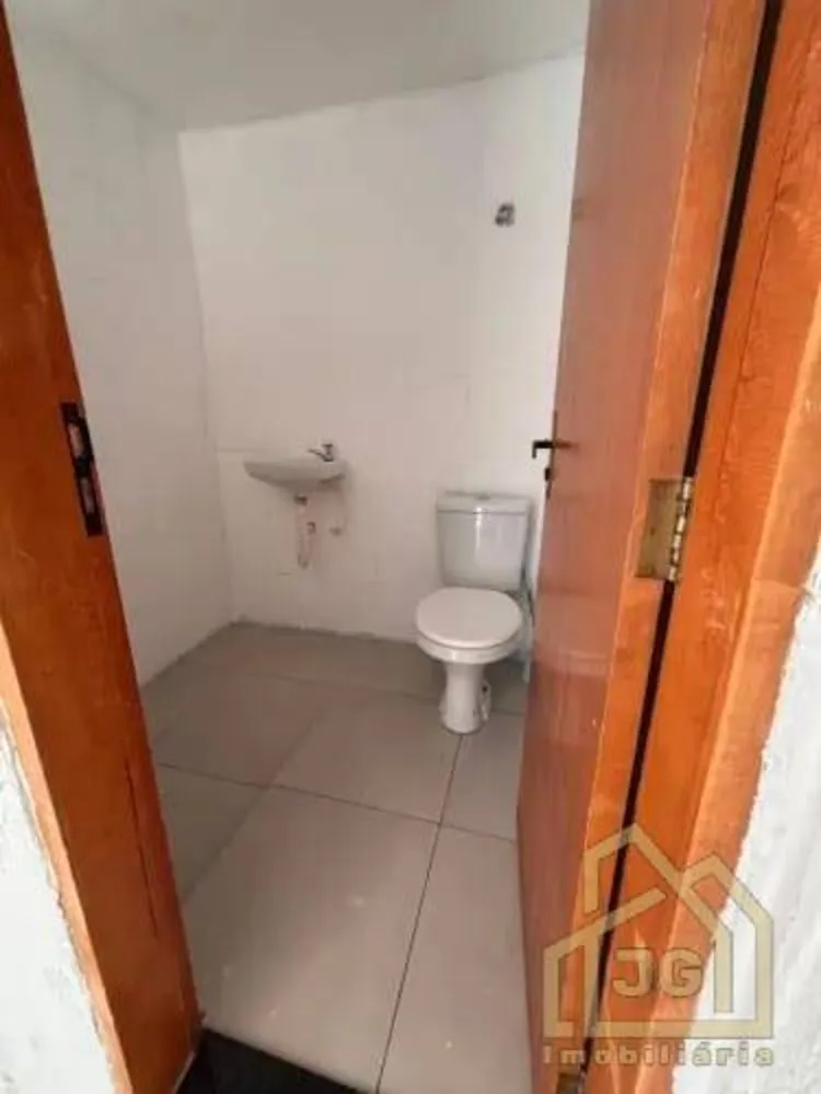 Casa, 3 quartos, 180 m² - Foto 7