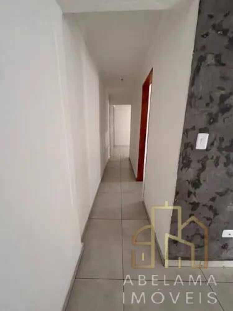 Casa, 3 quartos, 180 m² - Foto 1
