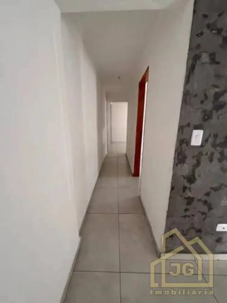 Casa, 3 quartos, 180 m² - Foto 8