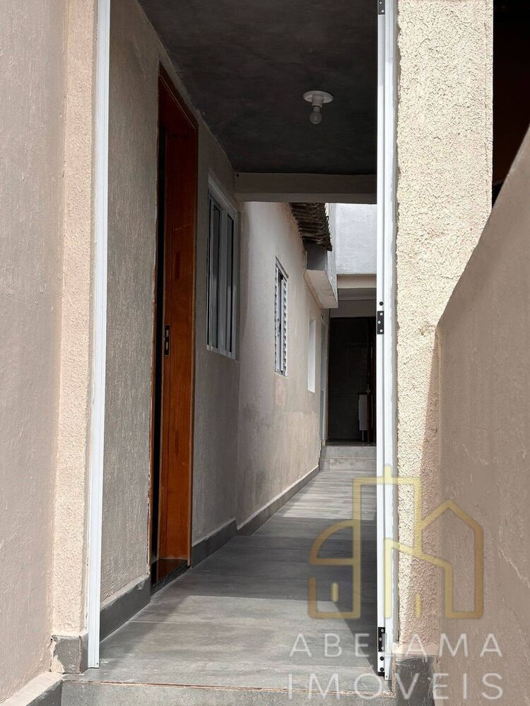 Casa, 3 quartos, 180 m² - Foto 3