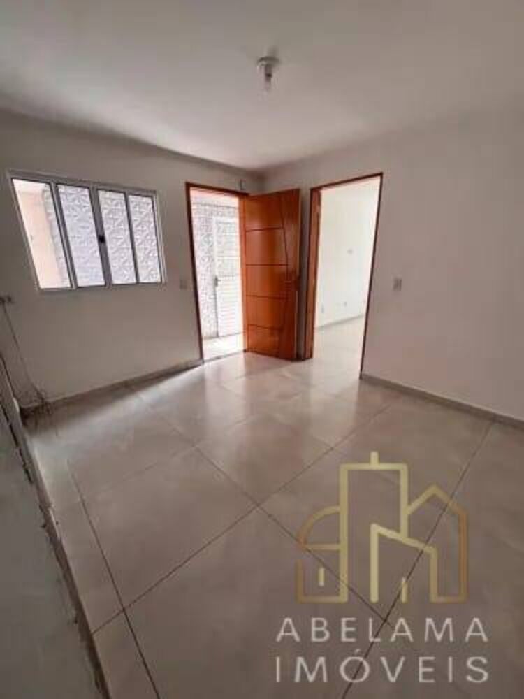 Casa, 3 quartos, 180 m² - Foto 2
