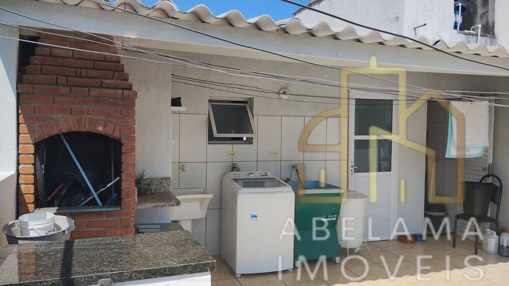 Cobertura, 3 quartos, 100 m² - Foto 6