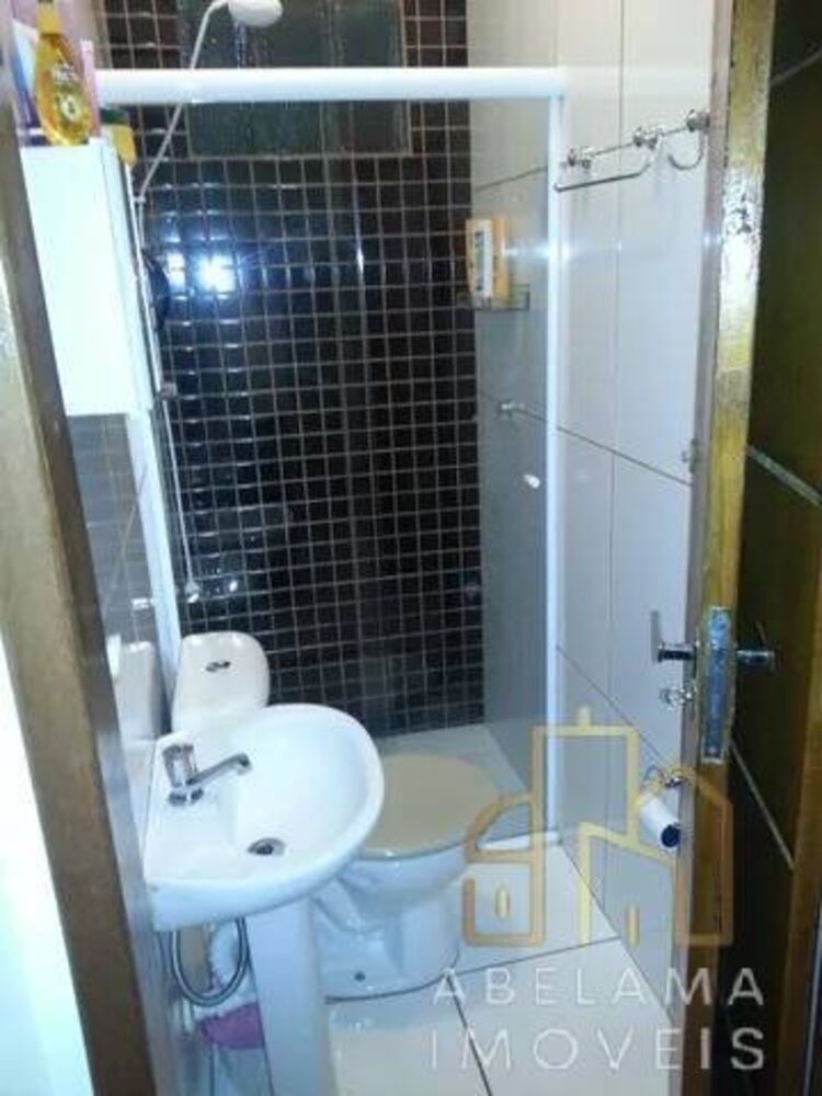Cobertura, 3 quartos, 100 m² - Foto 7