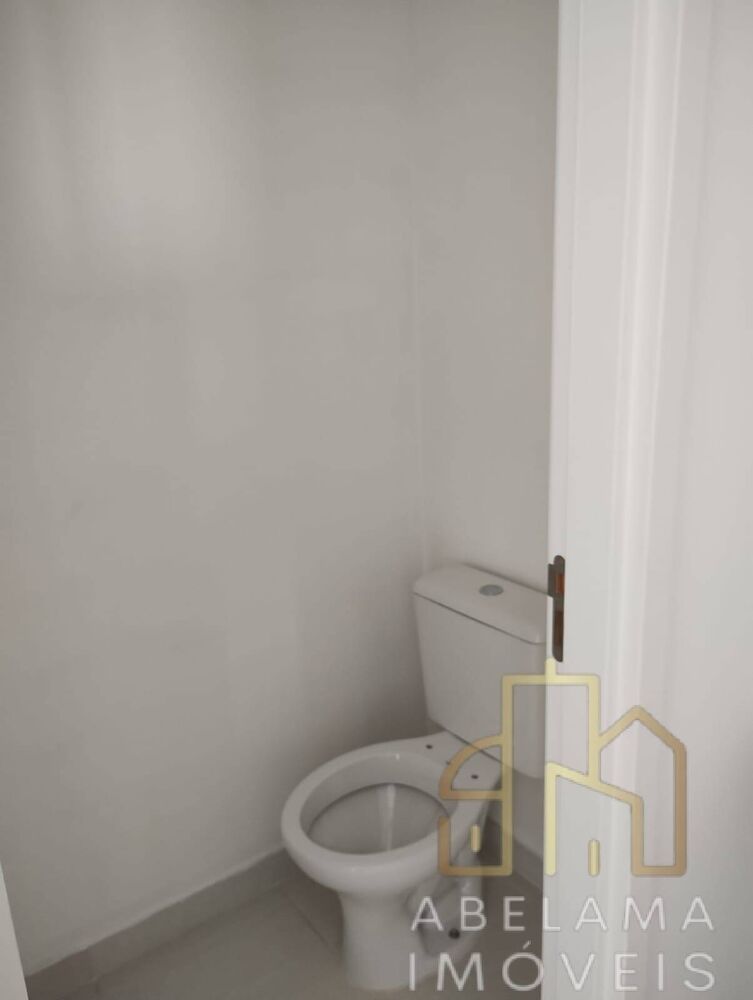 Cobertura, 3 quartos, 100 m² - Foto 5