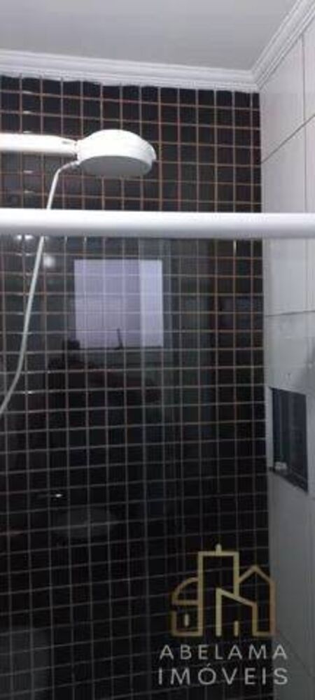 Cobertura, 3 quartos, 100 m² - Foto 4
