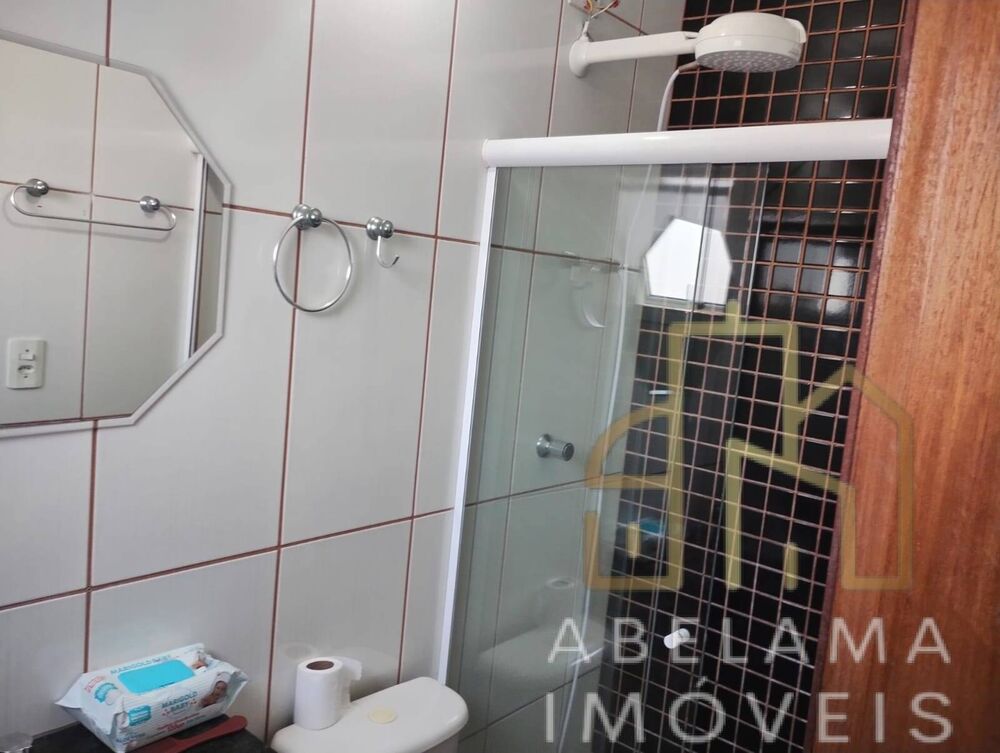 Cobertura, 3 quartos, 100 m² - Foto 3